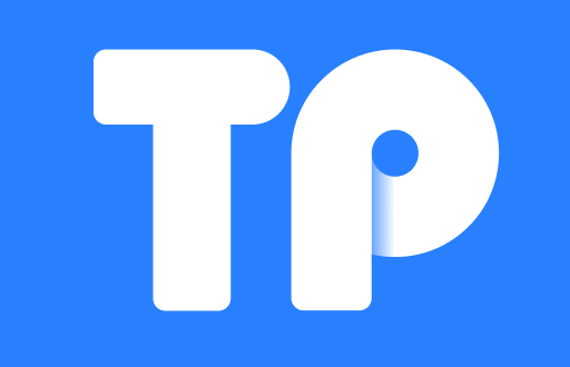 TP钱包购买USDT的实用指南：我的真实经验分享